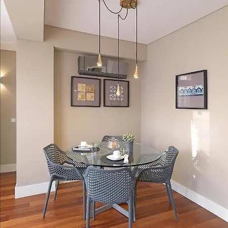 New - Sao Bento * ポルト