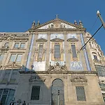 New - Sao Bento