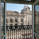 New - Sao Bento Porto