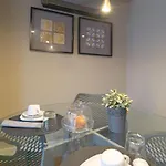 New - Sao Bento Апартаменты Порту