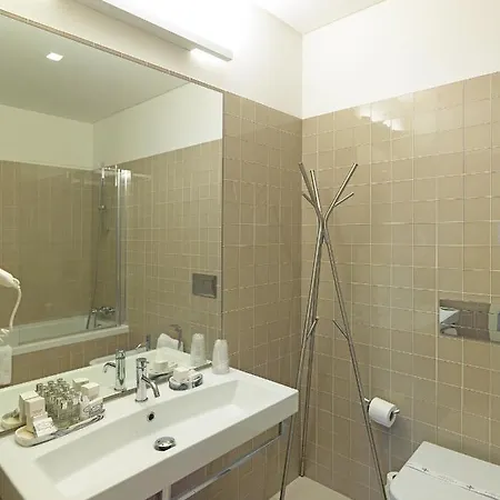 Apartment New - Sao Bento