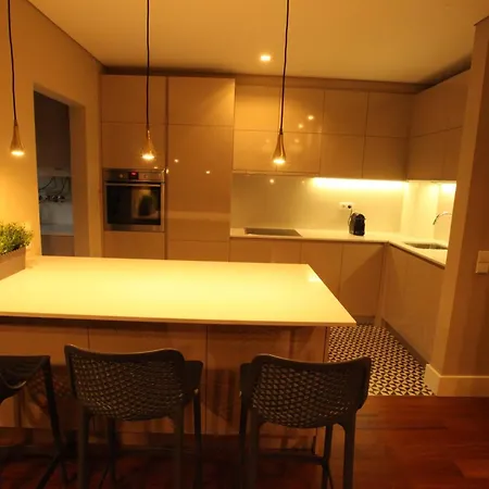 New - Sao Bento Oporto