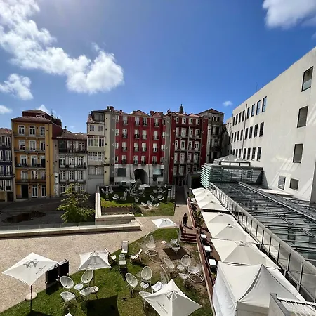 New - Sao Bento Apartamento *