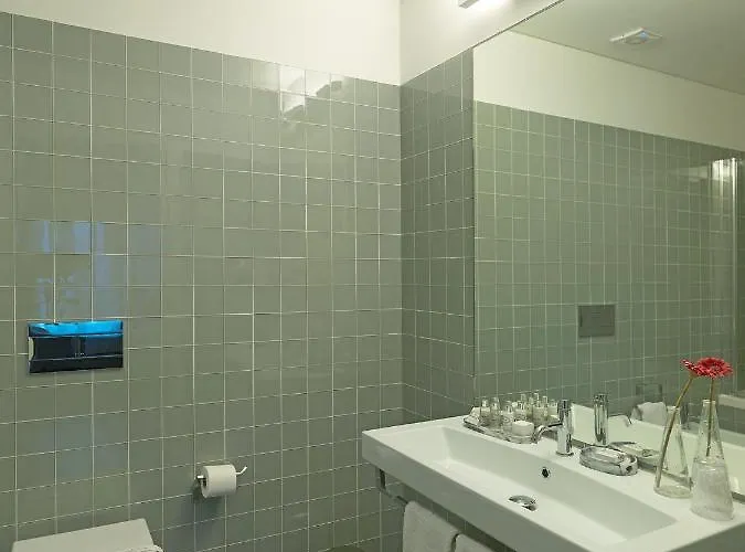 New - Sao Bento Lejlighed