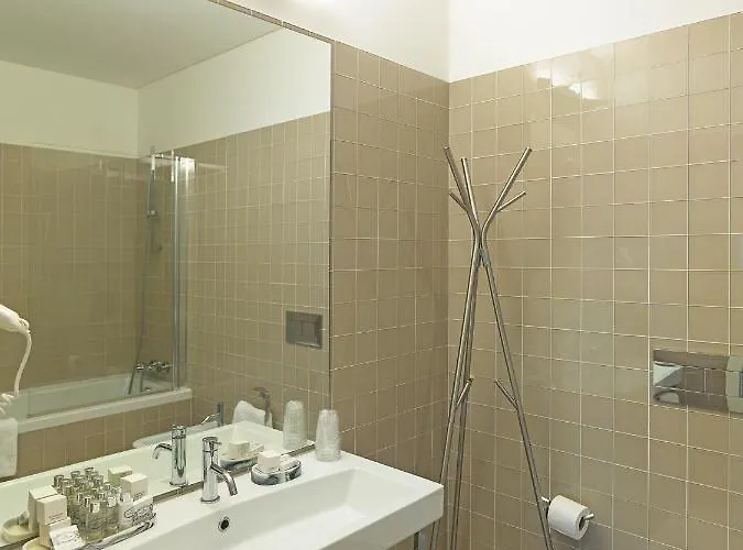 Apartman New - Sao Bento