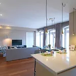 Appartamento New - Sao Bento Oporto