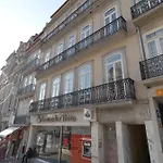 Appartamento New - Sao Bento