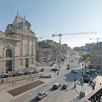 Appartamento New - Sao Bento