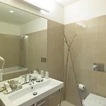 Appartamento New - Sao Bento