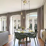 Appartamento New - Sao Bento Oporto