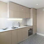 New - Sao Bento Appartamento *