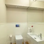 Appartamento New - Sao Bento