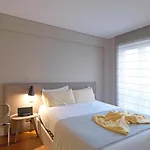 New - Sao Bento Appartamento