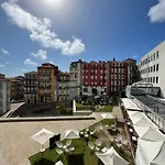 Appartamento New - Sao Bento