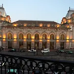 Appartamento New - Sao Bento