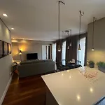 New - Sao Bento Oporto