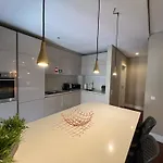 New - Sao Bento